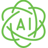 AI Application (2)