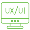 UI_UX Design & Digital Experience Engineering (2)